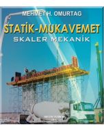 Statik Mukavemet