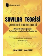Sayılar Teorisi