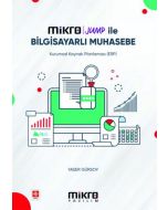 Mikro Jump ile Bilgisayarlı Muhasebe