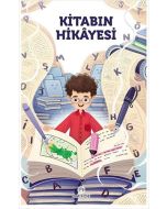 Kitabın Hikayesi