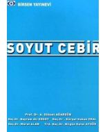 Soyut Cebir