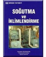 Soğutma ve İklimlendirme
