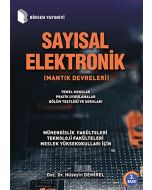 Sayısal Elektronik