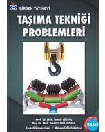 Taşıma Tekniği Problemleri