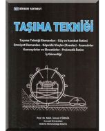 Taşıma Tekniği