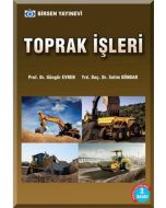 Toprak İşleri