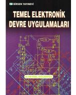 Temel Elektronik Devre Uygulamaları 