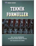 Teknik Formüller