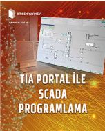 TIA Portal İle Scada Programlama