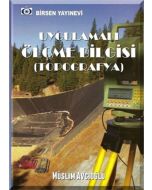 Uygulamalı Ölçme Bilgisi