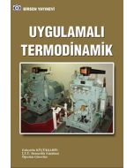 Uygulamalı Termodinamik
