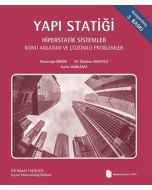 Yapı Statiği Hiperstatik Sistemler