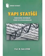 Yapı Statiği