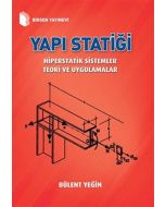 Yapı Statiği