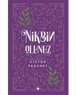 Nikbin Olunuz
