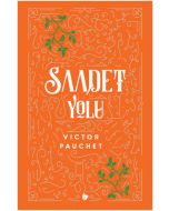 Saadet Yolu