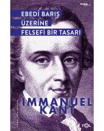 Ebedi Barış Üzerine Felsefi Bir Tasarı