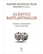Aldatıcı Rastlantısallık