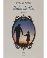 Baba ile Kız