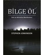 Bilge Öl