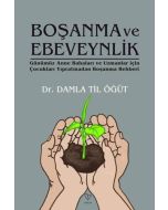 Boşanma ve Ebeveynlik