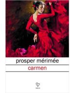 Carmen