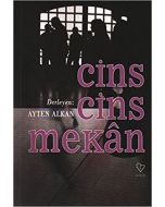 Cins Cins Mekan