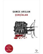 Çerçialan