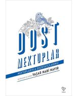 Dost Mektuplar
