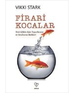 Firari Kocalar