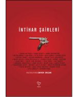 İntihar Şairleri