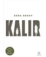 Kalır