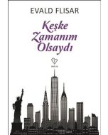 Keşke Zamanım Olsaydı