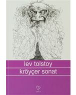 Kröyçer Sonat