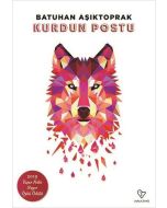 Kurdun Postu