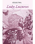 Lady Lazarus