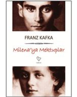 Milena'ya Mektuplar