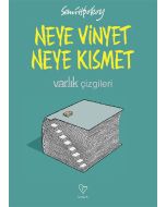 Neye Vinyet Neye Kısmet