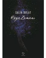 Rüya Zamanı