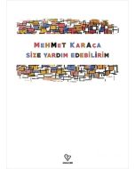 Size Yardım Edebilirim