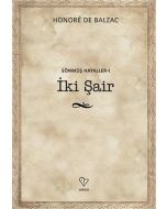 Sönmüş Hayaller 1-İki Şair