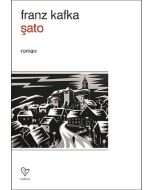 Şato