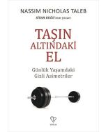 Taşın Altındaki El