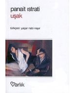 Uşak