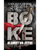 Böke - Alamut’un Fethi