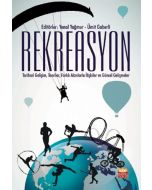 Rekreasyon