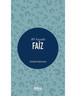 40 Soruda Faiz