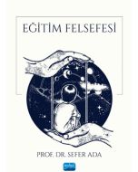 Eğitim Felsefesi
