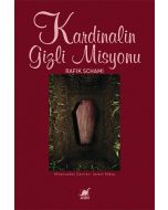 Kardinalin Gizli Misyonu