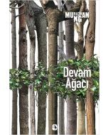 Devam Ağacı